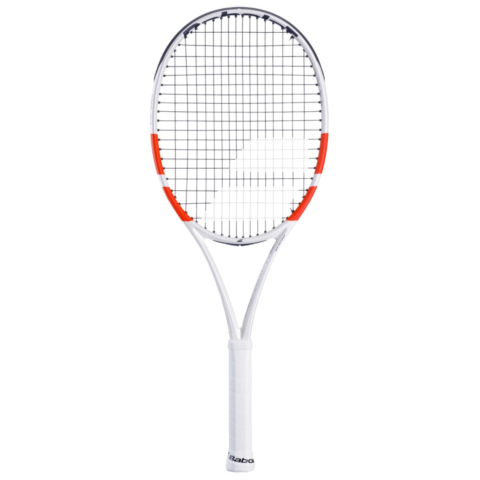 Billede af Babolat Pure Strike Team 2024